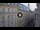 Webcam in Vienna, 19.7 km