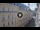Webcam in Vienna, 1.6 mi away