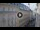 Webcam in Wien, 2.1 km entfernt