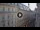 Webcam in Vienna, 11.3 km