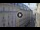 Webcam in Vienna, 2.9 mi away