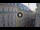 Webcam in Vienna, 0.2 mi away