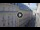 Webcam in Viena, 7.4 km