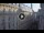 Webcam in Vienna, 1.1 mi away
