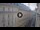 Webcam in Vienna, 2.5 mi away