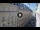 Webcam in Vienne, 7.4 km