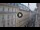 Webcam in Vienna, 1.8 mi away