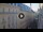 Webcam in Vienne, 0.7 km