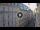 Webcam in Vienna, 4.3 mi away