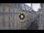 Webcam in Vienna, 1.9 mi away