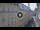 Webcam in Vienna, 0.2 mi away