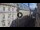 Webcam in Wien, 26.8 km