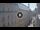 Webcam in Vienna, 2.5 mi away