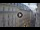 Webcam in Vienne, 3.5 km
