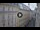 Webcam in Vienna, 11.1 km