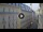 Webcam in Viena, 15.6 km