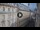 Webcam in Vienne, 10.5 km