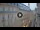 Webcam in Vienna, 4.8 mi away