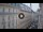 Webcam in Vienna, 2.5 mi away