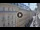 Webcam in Vienna, 31.1 km