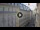 Webcam in Wien, 9.5 km entfernt