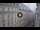 Webcam in Vienna, 0.8 mi away