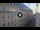 Webcam in Vienna, 0.7 km