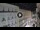 Webcam in Vienna, 0.4 mi away