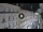 Webcam in Vienna, 4.3 mi away