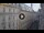 Webcam in Wien, 12.6 km