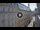 Webcam in Vienna, 1.9 mi away