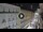 Webcam in Viena, 16.2 km