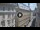 Webcam in Wien, 2.9 km entfernt