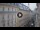 Webcam in Vienna, 1.6 mi away