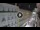 Webcam in Wien, 4 km
