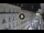 Webcam in Vienna, 11.3 km