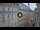 Webcam in Vienna, 6.6 km