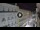 Webcam in Viena, 2.9 km