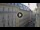 Webcam in Vienna, 1.6 mi away