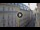 Webcam in Wien, 2.9 km