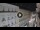 Webcam in Viena, 12.3 km