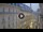 Webcam in Viena, 15.6 km