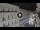 Webcam in Vienna, 3.7 mi away