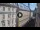 Webcam in Vienna, 2.9 mi away