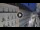 Webcam in Vienna, 0.2 mi away