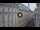 Webcam in Vienne, 15.1 km