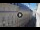 Webcam in Viena, 9.5 km