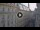 Webcam in Wien, 30.3 km