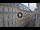 Webcam in Wien, 0.7 km