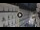 Webcam in Wien, 6.7 km entfernt